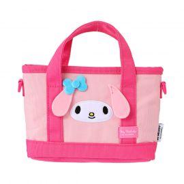 My Melody Mini Bag(Pink)