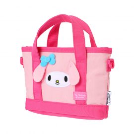 My Melody Mini Bag(Pink)