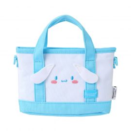 Cinnamoroll Mini Bag(Blue)