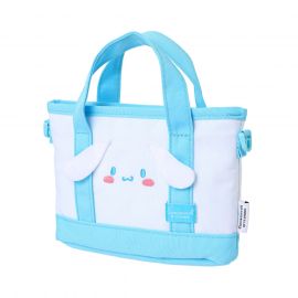 Cinnamoroll Mini Bag(Blue)