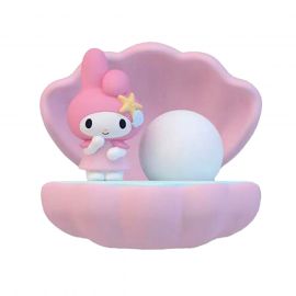 My Melody Ocean Treasures LED Night Light