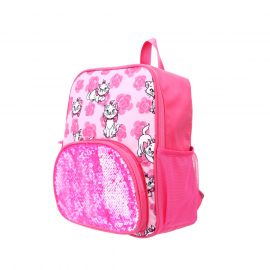 Disney Marie Collection Backpack