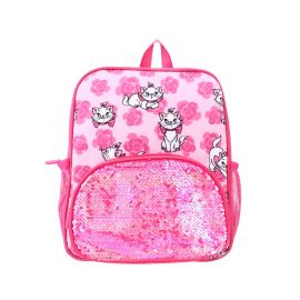 Disney Marie Collection Backpack