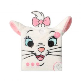 Disney Cat Collection Hair Drying Cap (Marie)