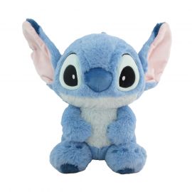 Disney Lilo & Stitch Collection 10in. Stitch Plush Toy