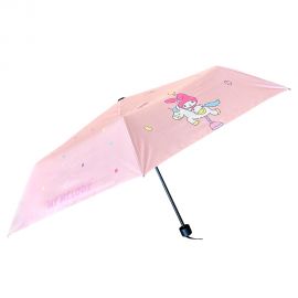 Sanrio characters Sun Umbrella