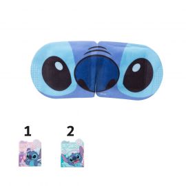 Lilo & Stitch Collection Steam Eye Mask (5 pcs) (Unscented)