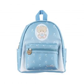 Mikko Collection Backpack