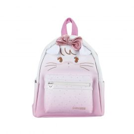 Mikko Collection Backpack