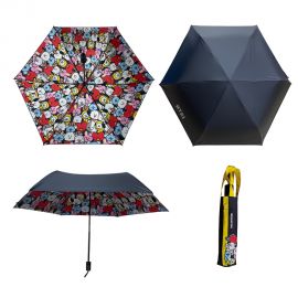 BT21 Collection Sun Umbrella