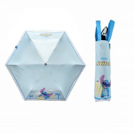 Disney Lilo & Stitch Collection Sun Umbrella(Stitch)