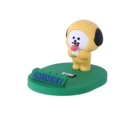 BT21 Collection Phone Holder for Desk(CHIMMY)