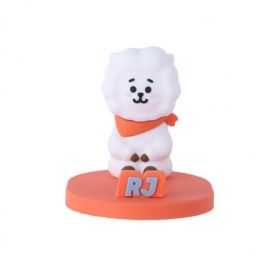 BT21 Collection Phone Holder for Desk(RJ)