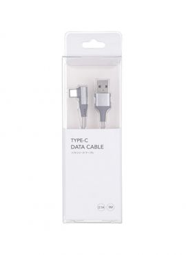 TYPE-C Data Cable