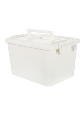 Storage Box