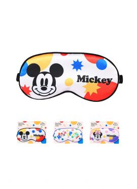 Miniso Disney 100 Celebration Collection Sleep Mask